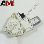 Оригинальный двигатель стеклоподъемника передний левый/задний правый Audi A5 (8T) 8T0959801A