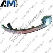 Указатель поворота для Volkswagen Touareg 7P6949102