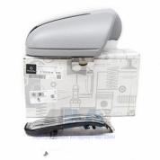 Корпус зеркала правый Mercedes CLS-klasse C218 A21281091009999