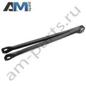 Задний поперечный рычаг FEBI (18143) на BMW X3 E83 2006-2010