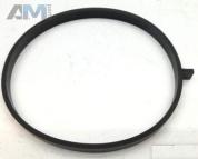 Прокладка для автомобилей концерна VAG 04L145113