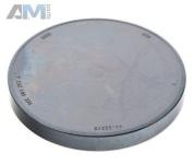 Крышка на Audi 0CK301257A