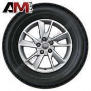 Оригинальные литой диск R16 Audi A4 (B9) 8W0601025B