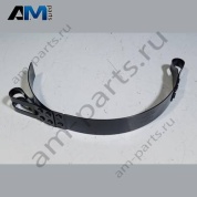 Хомут Volkswagen Caddy 2021-2024 5R3201655