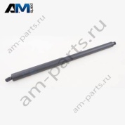 Газовый упор Volkswagen Teramont 2018-2023 3CN827552