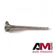 Выпускной клапан TRW для Audi A6 C7 331132