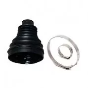 Пыльник привода переднего внутренний L/R на Mercedes C W205 (2014-2023) A0003571300