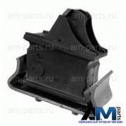 Опора Двигателя спереди 21652695 (CORTECO) для автомобилей MB