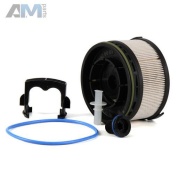 Топливный фильтр Mercedes G-class W465 G450d A6540920000