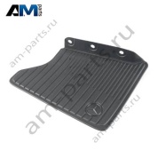 Брызговик передний (R) Mercedes G-class W463 III A4638891000