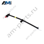 Труба Audi Q5 2017-2024 80A955961