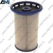 Фильтр топливный Пассат Б7 2.0 TDI (140 л.с.) KX342 Knecht