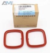 Прокладка впускного коллектора (63х65) 03H133237J  Volkswagen Touareg II (2014-2018) 3.6FSI