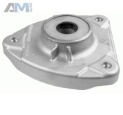Подшипник опора переднего амортизатора A1763200173 Mercedes CLA C117