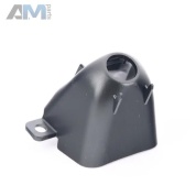 Кронштейн крепления камеры за решеткой радиатора на Mercedes E W213 (2016-2023) A2138880800