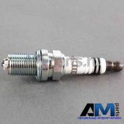 Свеча зажигания Суперб 2.8 (193 л.с.) BBG AMX 101000035HJ
