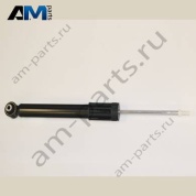 Газонаполненный амортизатор VAG 5WA513029A