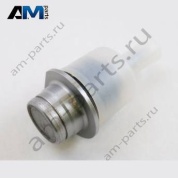 Шаровая опора Volkswagen AMAROK 2023-2024 2HJ407366