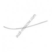 Декоративная накладка для Audi Q7 4L08074592ZZ