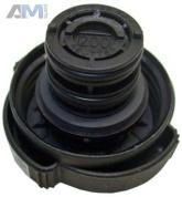 Крышка бачка ОЖ (MAHLE/KNECHT) CRB22000P для BMW X3 E83 2006-2010 2.5si