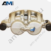 Суппорт тормозной передний правый A4474200983 для Mercedes V-class V447