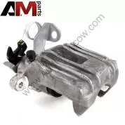 Задний левый суппорт (BHN192) TRW для  Volkswagen Passat B5 (1997-2005)