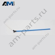 Дренажный шланг Audi A6 (C8) Avant/Allroad 2019-2024 4K9877201A