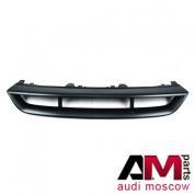 Решетка переднего бампера центральная Audi Q7 4L0807683BT94