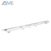 Решетка радиатора (ламель верхняя левая) Mercedes GLE 2018-2025 A1678882500