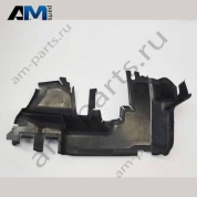 Воздуховод Skoda Karoq 2018-2024 57A121284