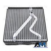 Прокладка ГБЦ (155 мм. 1 отв.) Audi A4 (B8) 2.0 CAGA 03L103383AQ