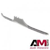 Накладка порога левая Audi Q7 4L0853369B1CT