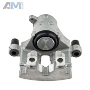 Суппорт тормозной задний правый Mercedes C W205 (2014-2023) A2054230281