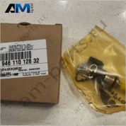 Топливная форсунка Porsche Macan S (CTMA) 94611012832