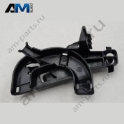 Крепеж кабеля Audi e-tron GT 2021-2024 9J1971880B