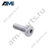 Болты масляного радиатора для Mercedes GL400 X166 (M276) N000000001147