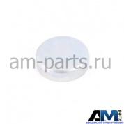 Крышка для автомобилей концерна VAG 06H103113