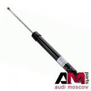 Оригинальный амортизатор задней подвески Audi A4 (B9) 8W0513035AA