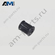 Держатель Skoda Octavia A7 Combi 5E9867737