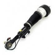 Стойка пневмо передняя левая AS2852 (Arnott) для автомобилей MB