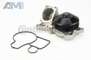 Насос системы охлаждения (помпа) (CONTITECH) WPS3039 для BMW X3 E83 2006-2010 2.0d