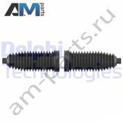 Пыльник рулевой рейки DELPHI (TBR4250) для BMW 5 серии (E60 ) 2003-2009