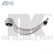 Направляющий рычаг правый (50147142) NK Audi A8 (D4) 2010-2017