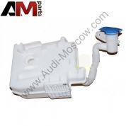 Оригинальный бачок стеклоомывателя 3.5 л Audi A1 (8X) 6R0955453E