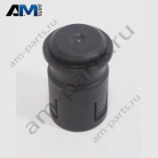 Колпачок Audi A8 (D5) 2018-2024 4N0816563