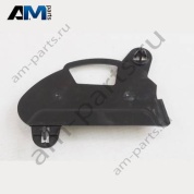Воздуховод Volkswagen AMAROK 2023-2024 2HJ819502