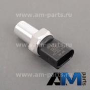 Датчик давления для автомобилей концерна VAG 5K0959126