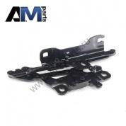 Петля капота левая BMW 1 серии F21 рестайлинг (5 дверей) 41617286343