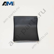 Вкладыш вещевого отделения Skoda Octavia A7 5E0863589