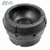 Опора переднего амортизатора (802070) SACHS Audi A1 (8X) 2011-2018